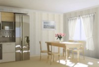 Tapete Zambaiti Parati 44913 Trussardi 4 imaginea #3 — magazin online Desire.md