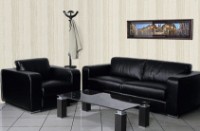 Tapete Zambaiti Parati 44913 Trussardi 4 imaginea #4 — magazin online Desire.md