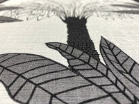 Обои Rasch 537802 Club Botanique фото №4 — интернет-магазин Desire.md