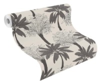 Обои Rasch 537802 Club Botanique фото №2 — интернет-магазин Desire.md