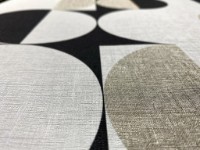 Обои Rasch 538021 Club Botanique фото №3 — интернет-магазин Desire.md