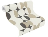 Обои Rasch 538021 Club Botanique фото №5 — интернет-магазин Desire.md