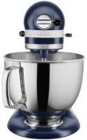 Миксер KitchenAid 5KSM175PSEIB фото №2 — интернет-магазин Desire.md