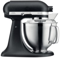 Миксер KitchenAid Artisan (5KSM185PSEBK)