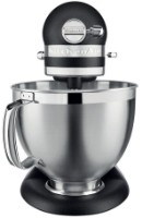 Миксер KitchenAid 5KSM185PSEBK фото №2 — интернет-магазин Desire.md