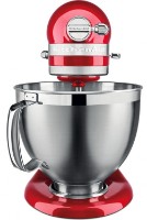 Миксер KitchenAid 5KSM185PSECA фото №2 — интернет-магазин Desire.md