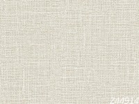 Обои Zambaiti Parati 44914 Trussardi 4 фото №1 — интернет-магазин Desire.md