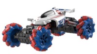 Jucărie teleghidată Crazon 1:14 High Speed Side Drifting Car (333-PY1901B) imaginea #3 — magazin online Desire.md