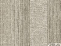 Обои Zambaiti Parati 44915 Trussardi 4 фото №1 — интернет-магазин Desire.md