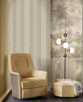 Обои Zambaiti Parati 44915 Trussardi 4 фото №2 — интернет-магазин Desire.md