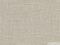 Tapete Zambaiti Parati 44916 Trussardi 4