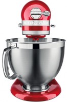 Миксер KitchenAid 5KSM185PSEER фото №2 — интернет-магазин Desire.md