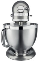 Mixer KitchenAid 5KSM185PSEMS imaginea #2 — magazin online Desire.md