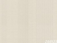 Tapete Zambaiti Parati 44923 Trussardi 4 imaginea #1 — magazin online Desire.md