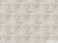 Tapete Zambaiti Parati 44926 Trussardi 4