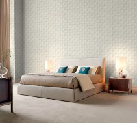 Tapete Zambaiti Parati 44926 Trussardi 4 imaginea #2 — magazin online Desire.md