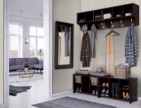 Tapete Zambaiti Parati 44926 Trussardi 4 imaginea #3 — magazin online Desire.md