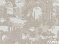 Обои Zambaiti Parati 44934 Trussardi 4 фото №1 — интернет-магазин Desire.md