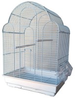Cușcă pentru pasari LuxAqua 700 (30017)