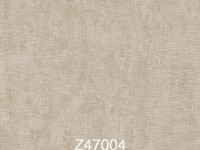 Tapete Zambaiti Parati 47004 Villa Dorata  imaginea #1 — magazin online Desire.md