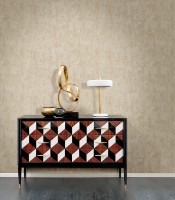 Tapete Zambaiti Parati 47004 Villa Dorata  imaginea #2 — magazin online Desire.md