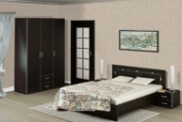 Tapete Zambaiti Parati 47004 Villa Dorata  imaginea #3 — magazin online Desire.md