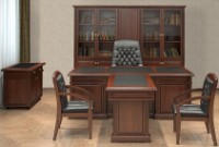 Tapete Zambaiti Parati 47004 Villa Dorata  imaginea #4 — magazin online Desire.md