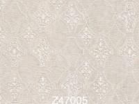 Обои Zambaiti Parati 47005 Villa Dorata  фото №1 — интернет-магазин Desire.md