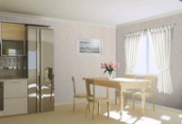 Обои Zambaiti Parati 47005 Villa Dorata  фото №2 — интернет-магазин Desire.md