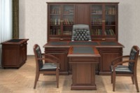 Обои Zambaiti Parati 47005 Villa Dorata  фото №3 — интернет-магазин Desire.md