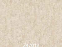 Tapete Zambaiti Parati 47012 Villa Dorata