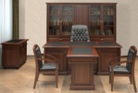 Tapete Zambaiti Parati 47012 Villa Dorata imaginea #3 — magazin online Desire.md