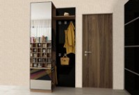 Tapete Zambaiti Parati 47012 Villa Dorata imaginea #4 — magazin online Desire.md