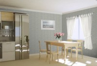 Tapete Zambaiti Parati 47022 Villa Dorata  imaginea #2 — magazin online Desire.md