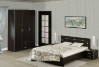 Tapete Zambaiti Parati 47022 Villa Dorata  imaginea #3 — magazin online Desire.md