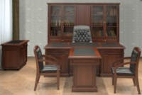 Tapete Zambaiti Parati 47022 Villa Dorata  imaginea #4 — magazin online Desire.md