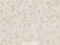 Обои Zambaiti Parati 47032 Villa Dorata  фото №1 — интернет-магазин Desire.md