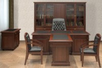 Обои Zambaiti Parati 47032 Villa Dorata  фото №2 — интернет-магазин Desire.md