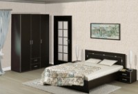 Обои Zambaiti Parati 47032 Villa Dorata  фото №3 — интернет-магазин Desire.md