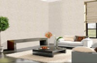 Обои Zambaiti Parati 47032 Villa Dorata  фото №4 — интернет-магазин Desire.md