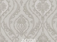 Обои Zambaiti Parati 47035 Villa Dorata  фото №1 — интернет-магазин Desire.md