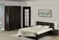 Обои Zambaiti Parati 47035 Villa Dorata  фото №2 — интернет-магазин Desire.md