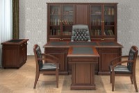 Обои Zambaiti Parati 47035 Villa Dorata  фото №3 — интернет-магазин Desire.md