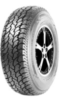 Anvelopa Torque TQAT701 265/75 R16 116S