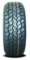 Anvelopa Torque TQAT701 265/75 R16 116S imaginea #2 — magazin online Desire.md