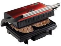 Электрогриль Berlinger Haus BH-9060 фото №2 — интернет-магазин Desire.md