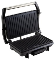 Электрогриль Berlinger Haus BH-9060 фото №3 — интернет-магазин Desire.md