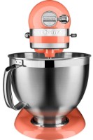 Миксер KitchenAid 5KSM185PSEPH фото №3 — интернет-магазин Desire.md