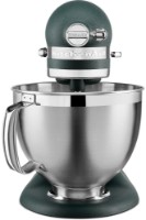 Миксер KitchenAid 5KSM185PSEPP фото №2 — интернет-магазин Desire.md