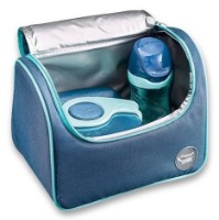 Детская сумка Maped Origins Pink фото №2 — интернет-магазин Desire.md